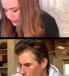 iglive31321_001_0148.jpeg