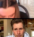 iglive31321_001_0149.jpeg