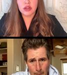 iglive31321_001_0159.jpeg