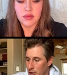 iglive31321_001_0171.jpeg