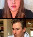iglive31321_001_0172.jpeg