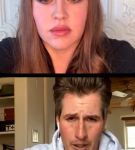 iglive31321_001_0175.jpeg
