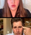 iglive31321_001_0177.jpeg
