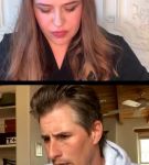 iglive31321_001_0182.jpeg