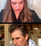 iglive31321_001_0183.jpeg