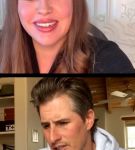 iglive31321_001_0186.jpeg