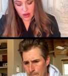 iglive31321_001_0193.jpeg