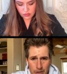 iglive31321_001_0197.jpeg