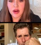 iglive31321_001_0200.jpeg