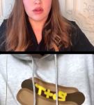 iglive31321_001_0263.jpeg