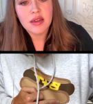 iglive31321_001_0267.jpeg