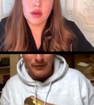 iglive31321_001_0269.jpeg