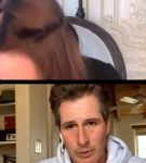 iglive31321_001_0274.jpeg