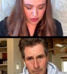 iglive31321_001_0275.jpeg