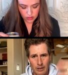iglive31321_001_0280.jpeg