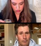 iglive31321_001_0281.jpeg