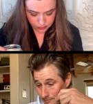 iglive31321_001_0284.jpeg
