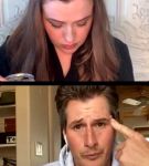 iglive31321_001_0285.jpeg