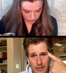 iglive31321_001_0286.jpeg