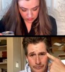 iglive31321_001_0288.jpeg