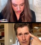 iglive31321_001_0290.jpeg