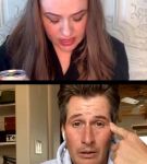 iglive31321_001_0291.jpeg