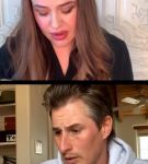 iglive31321_001_0302.jpeg