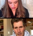 iglive31321_001_0307.jpeg