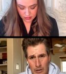 iglive31321_001_0308.jpeg