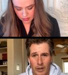iglive31321_001_0309.jpeg