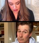 iglive31321_001_0311.jpeg