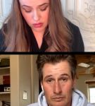 iglive31321_001_0312.jpeg