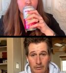 iglive31321_001_0320.jpeg