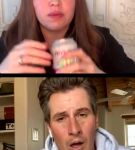 iglive31321_001_0322.jpeg