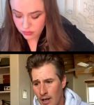 iglive31321_001_0357.jpeg