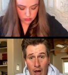 iglive31321_001_0359.jpeg