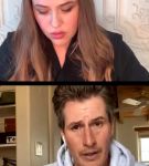 iglive31321_001_0387.jpeg