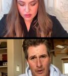 iglive31321_001_0405.jpeg