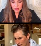 iglive31321_001_0407.jpeg