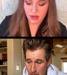 iglive31321_001_0422.jpeg