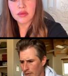 iglive31321_001_0472.jpeg