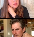 iglive31321_001_0485.jpeg