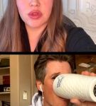 iglive31321_001_0531.jpeg