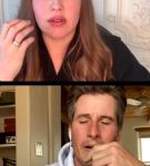 iglive31321_001_0624.jpeg