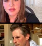 iglive31321_001_0657.jpeg