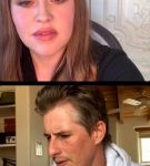 iglive31321_001_0658.jpeg