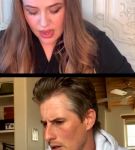 iglive31321_001_0661.jpeg