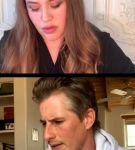 iglive31321_001_0663.jpeg