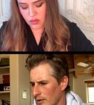 iglive31321_001_0664.jpeg