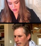 iglive31321_001_0665.jpeg